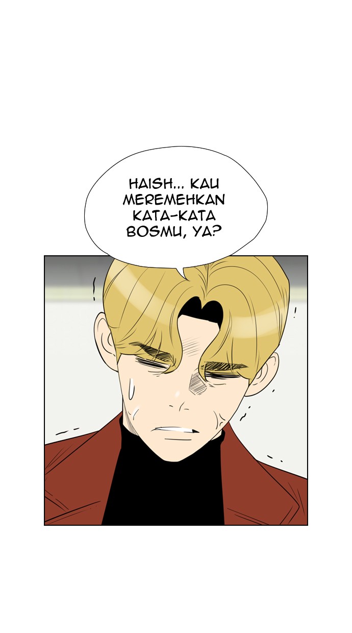 reawaken-man - Chapter: 107