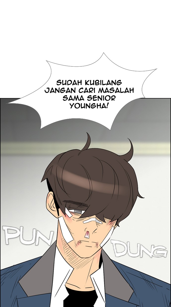 reawaken-man - Chapter: 107