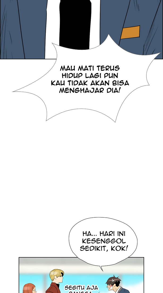 reawaken-man - Chapter: 107