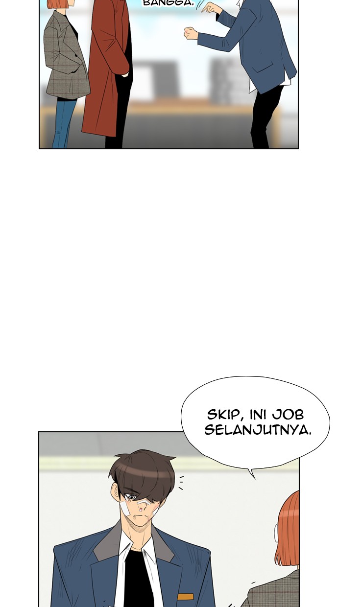 reawaken-man - Chapter: 107