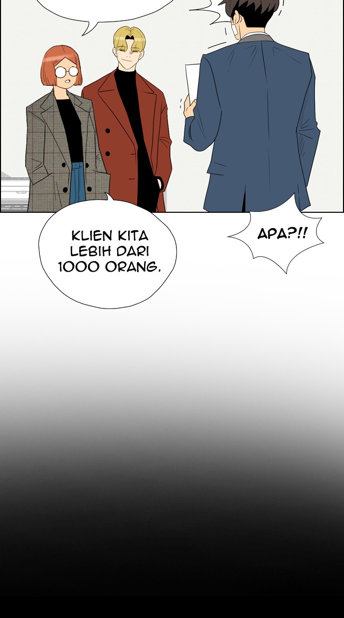 reawaken-man - Chapter: 107