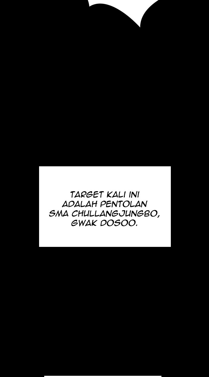 reawaken-man - Chapter: 107