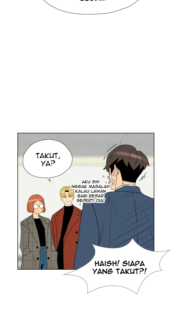 reawaken-man - Chapter: 107