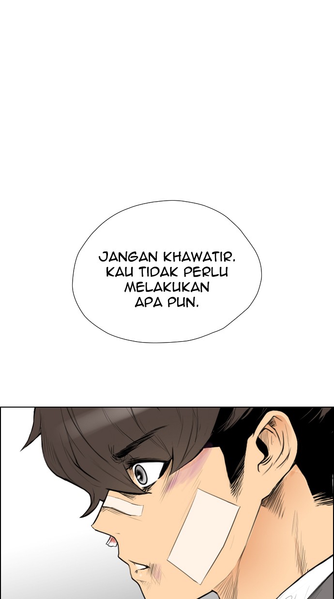 reawaken-man - Chapter: 107