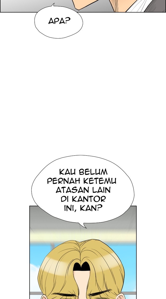 reawaken-man - Chapter: 107
