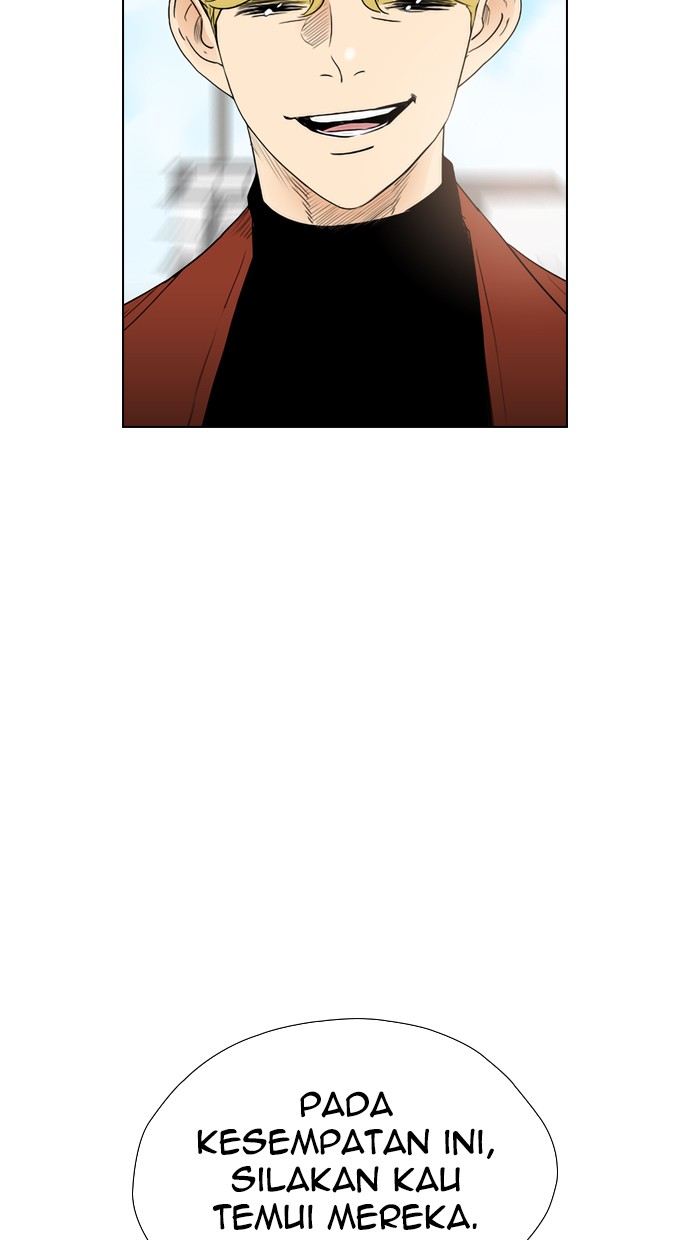 reawaken-man - Chapter: 107
