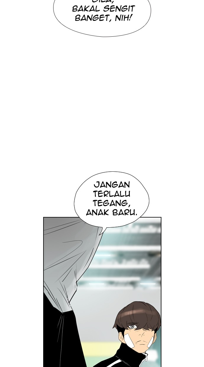 reawaken-man - Chapter: 107