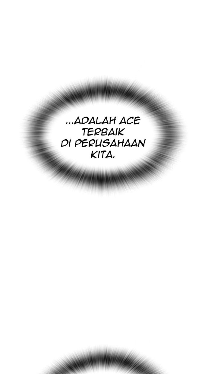 reawaken-man - Chapter: 107