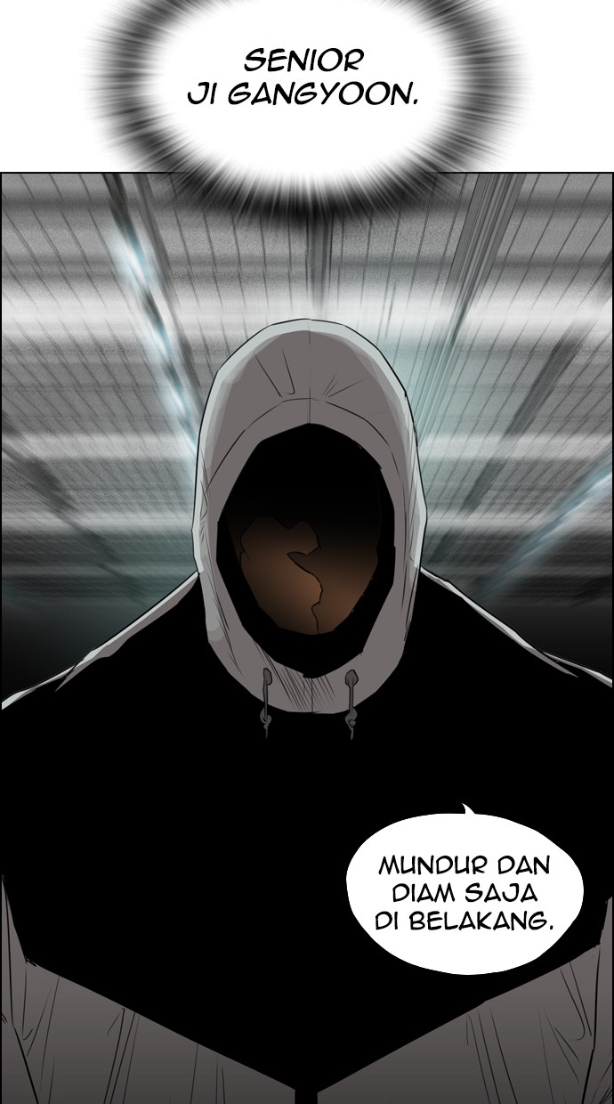 reawaken-man - Chapter: 107