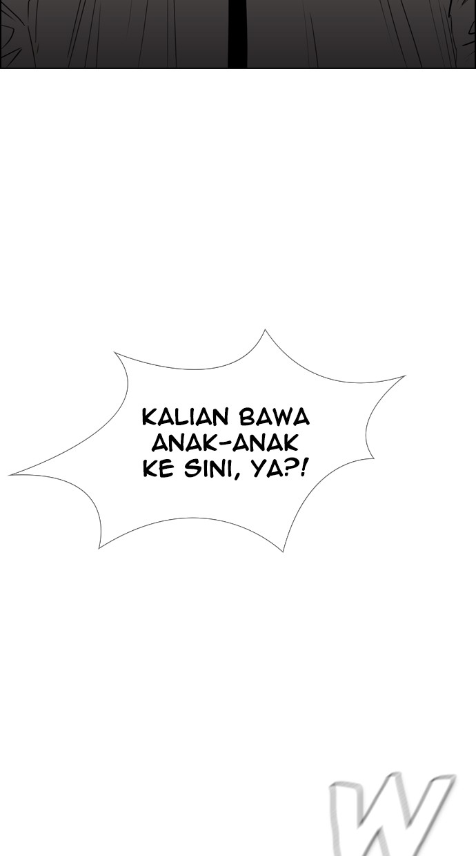reawaken-man - Chapter: 107