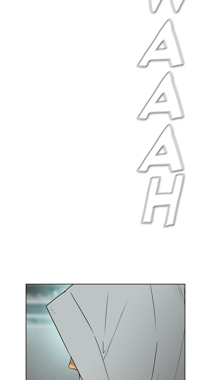 reawaken-man - Chapter: 107