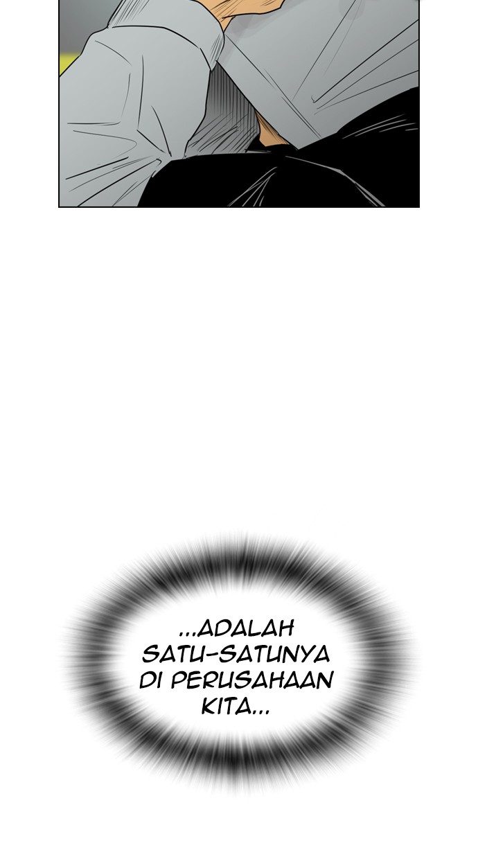 reawaken-man - Chapter: 107