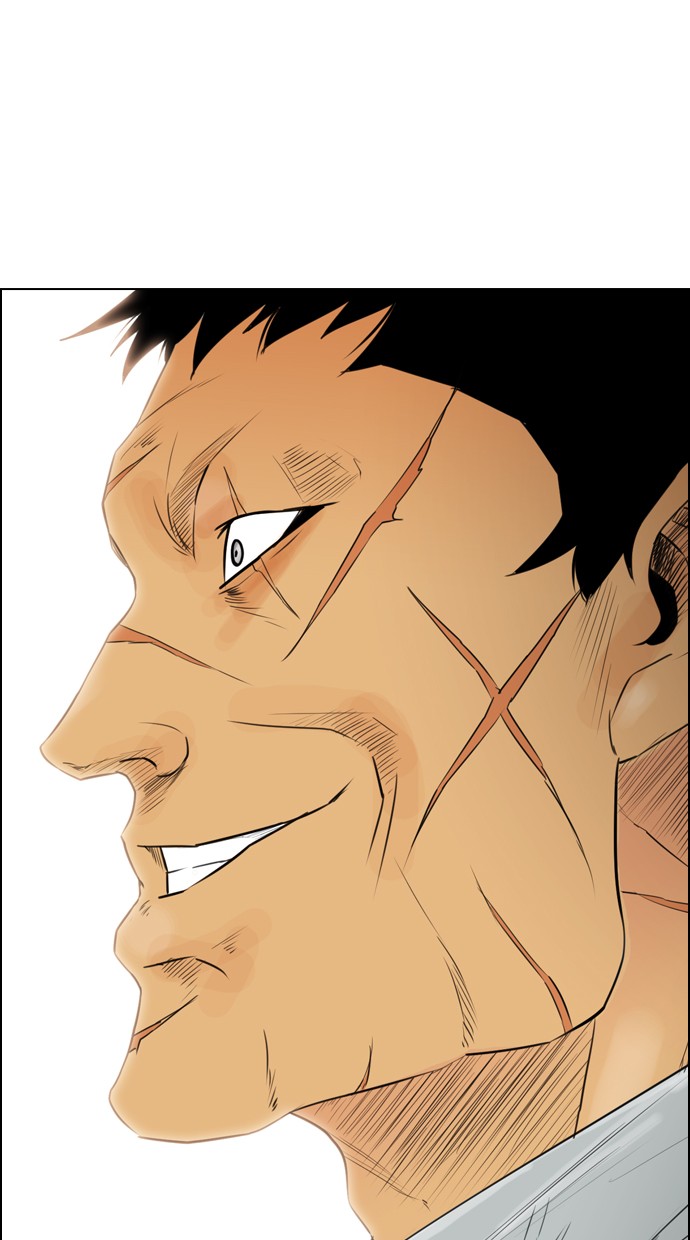 reawaken-man - Chapter: 107