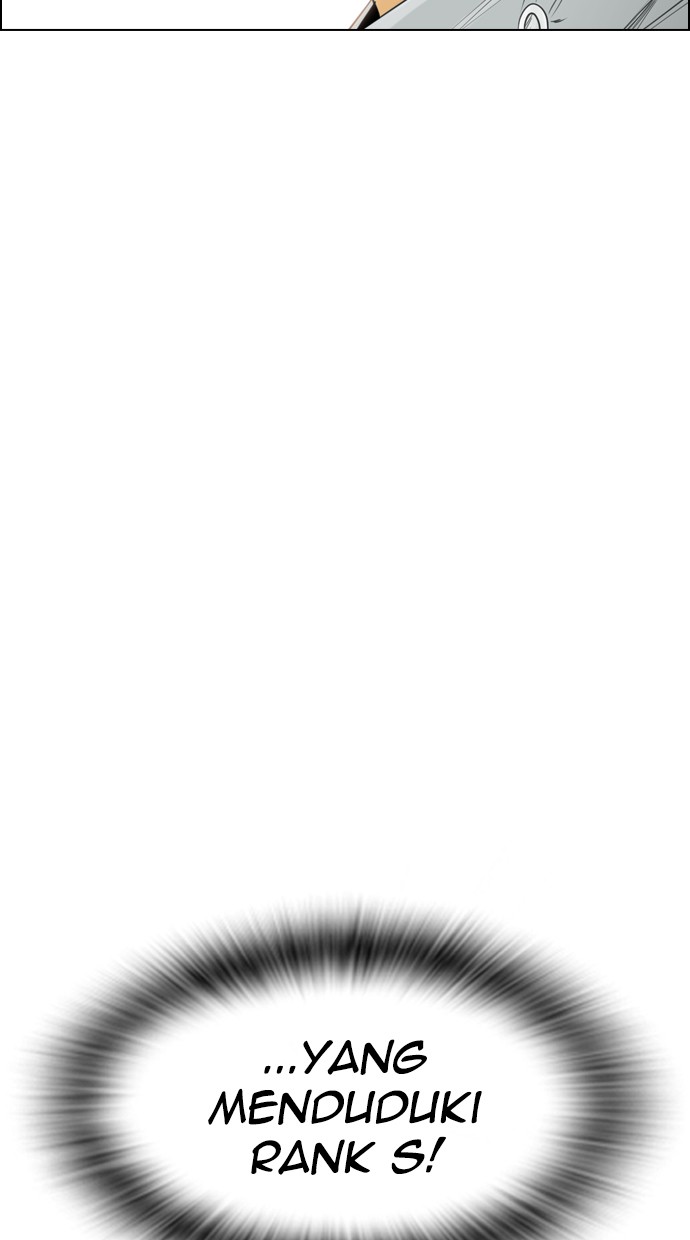 reawaken-man - Chapter: 107