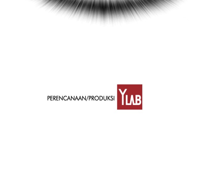 reawaken-man - Chapter: 107
