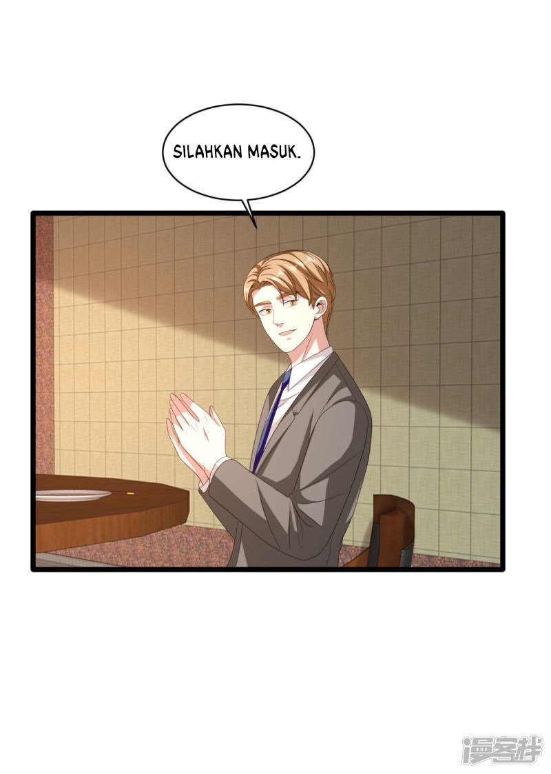 dushi-xiewang - Chapter: 81