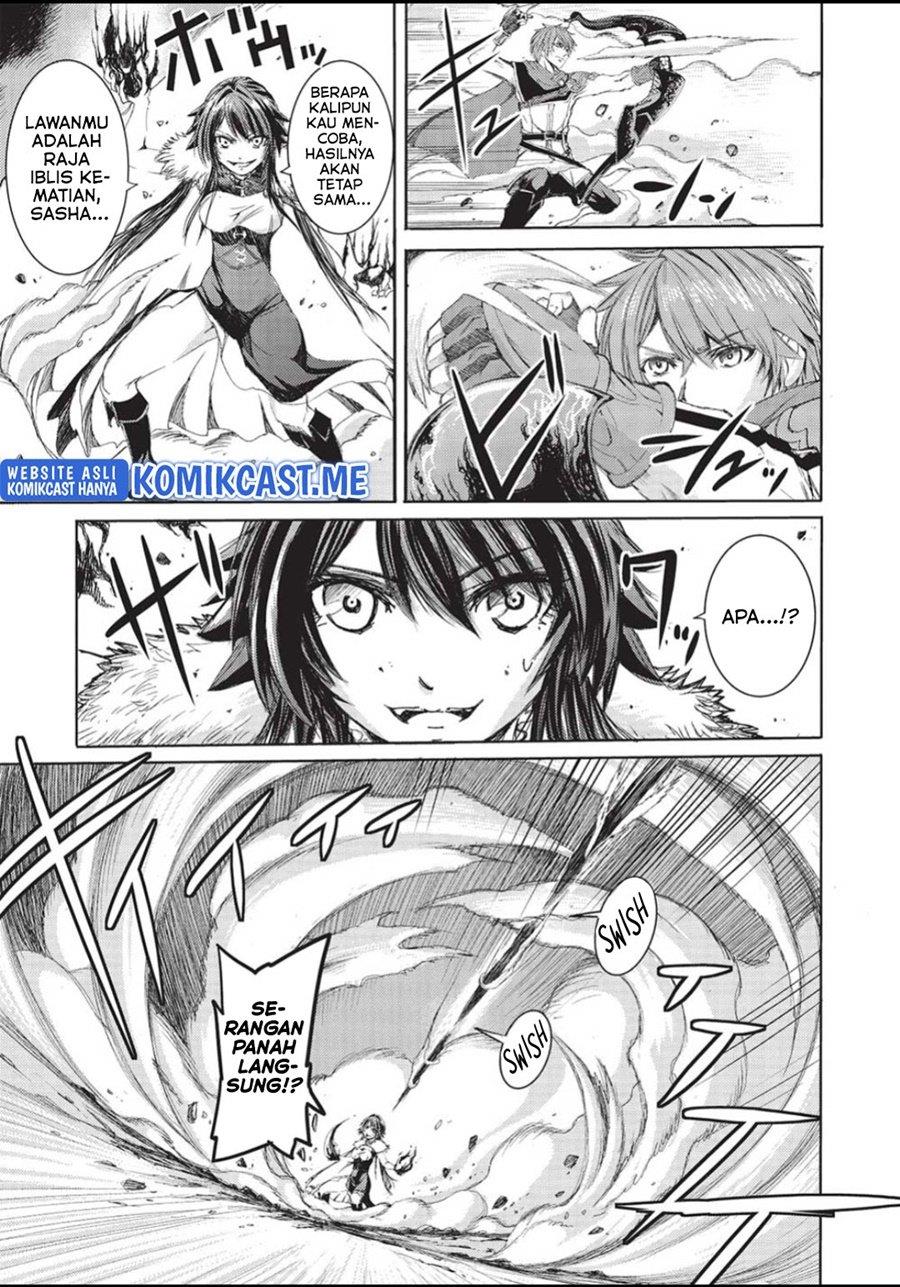 maou-tsukai-no-saikyou-shihai - Chapter: 6