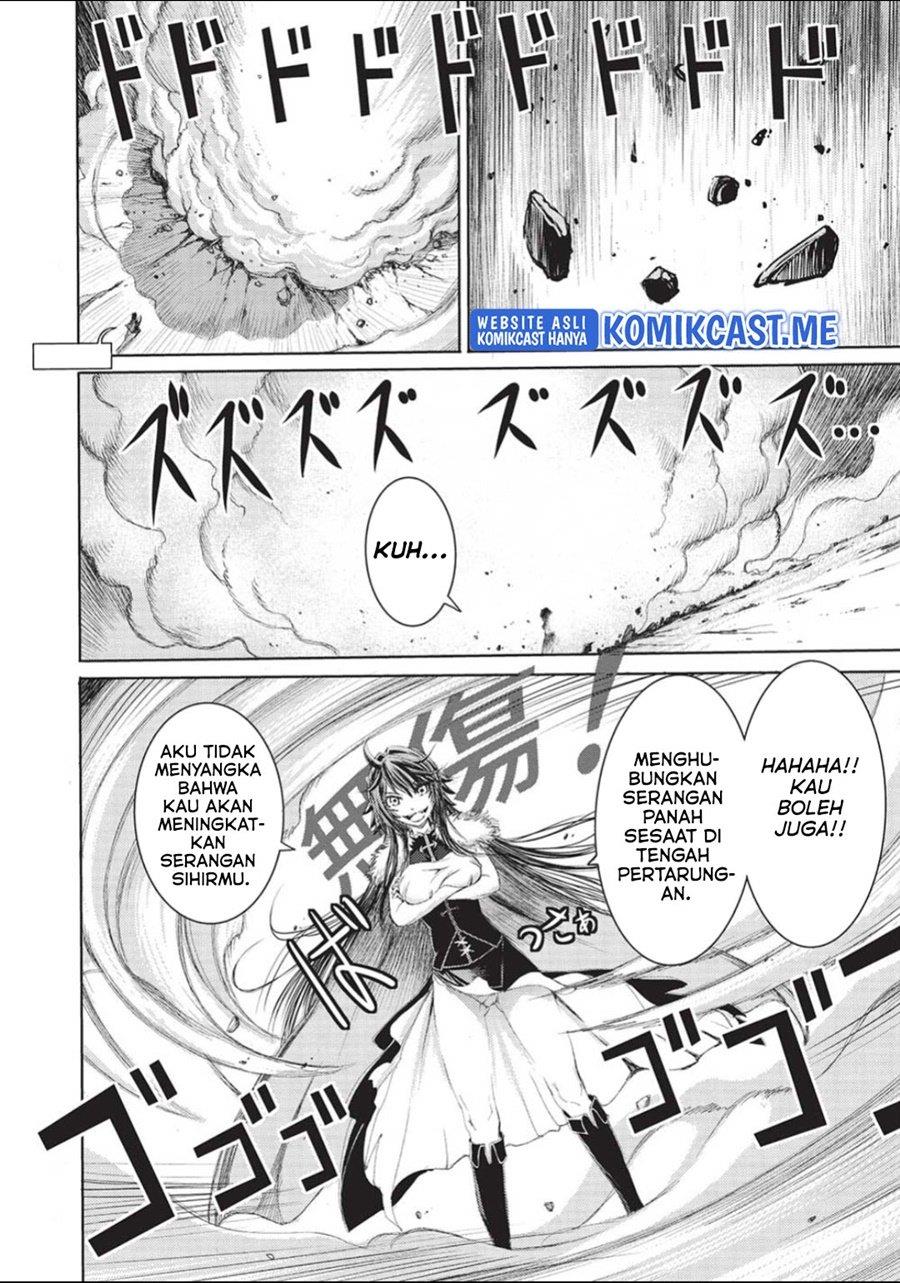 maou-tsukai-no-saikyou-shihai - Chapter: 6
