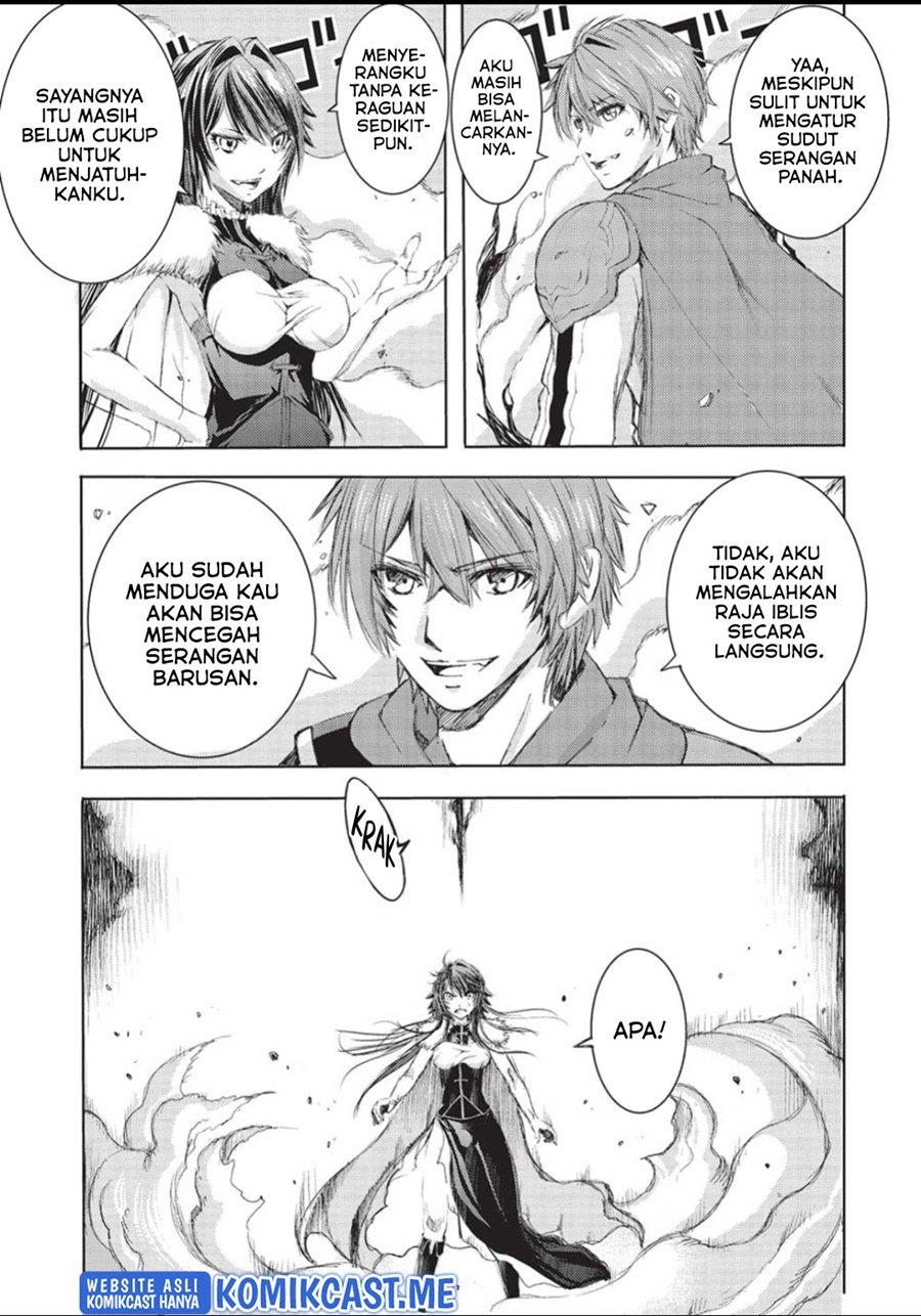 maou-tsukai-no-saikyou-shihai - Chapter: 6