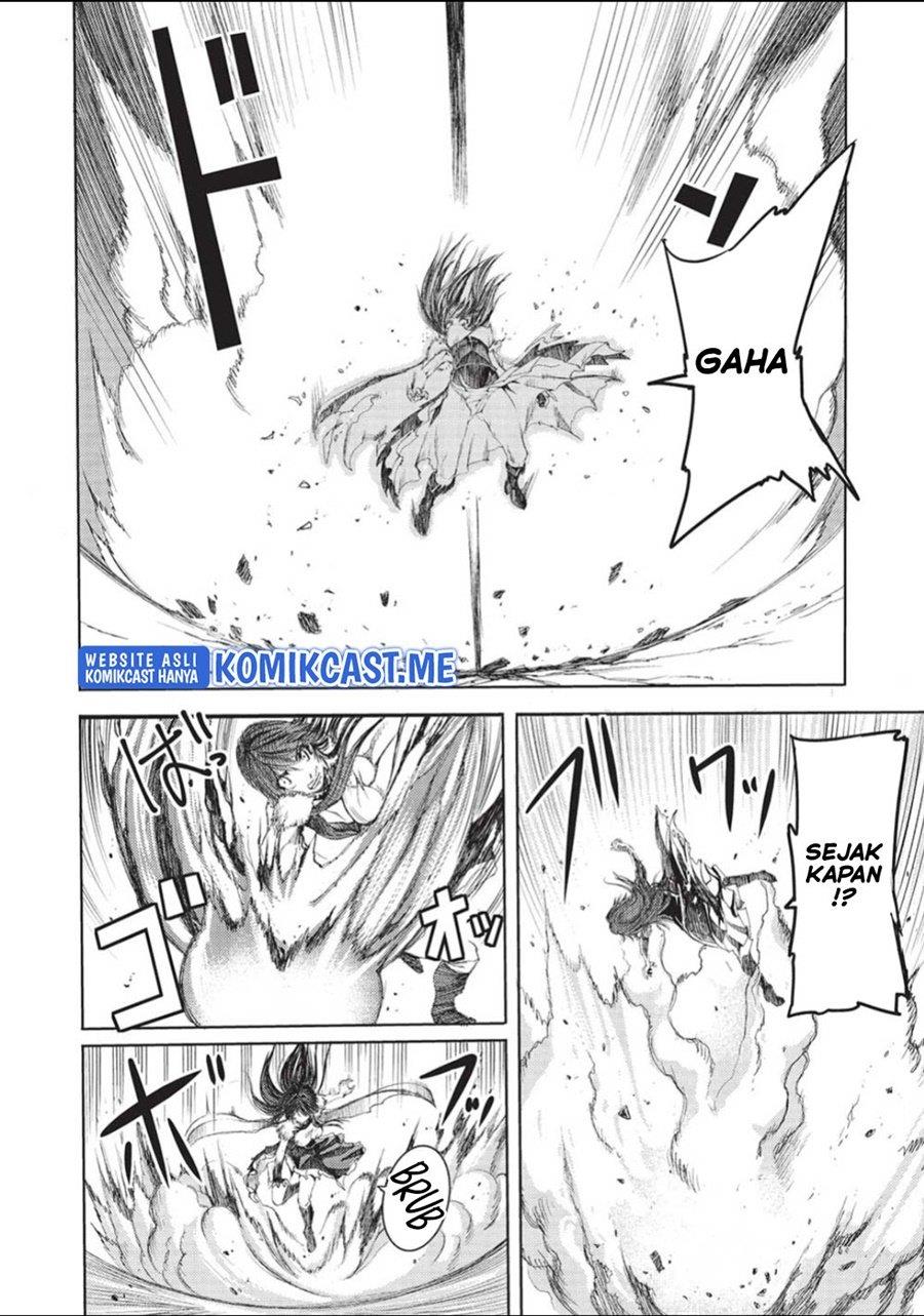 maou-tsukai-no-saikyou-shihai - Chapter: 6
