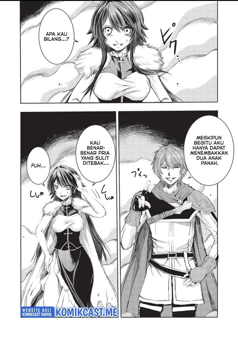 maou-tsukai-no-saikyou-shihai - Chapter: 6