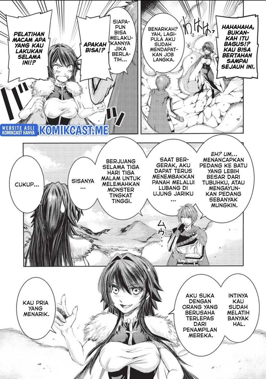 maou-tsukai-no-saikyou-shihai - Chapter: 6