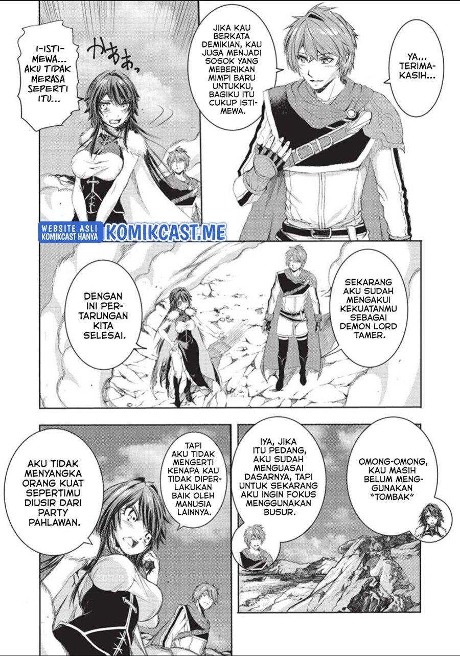maou-tsukai-no-saikyou-shihai - Chapter: 6