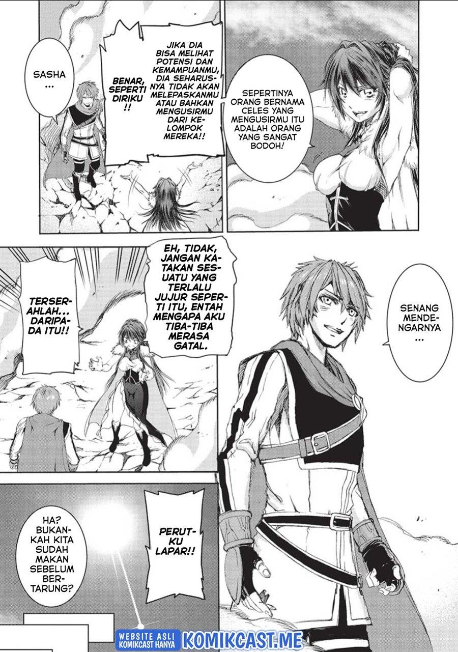 maou-tsukai-no-saikyou-shihai - Chapter: 6