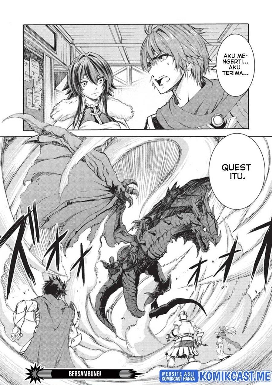 maou-tsukai-no-saikyou-shihai - Chapter: 6