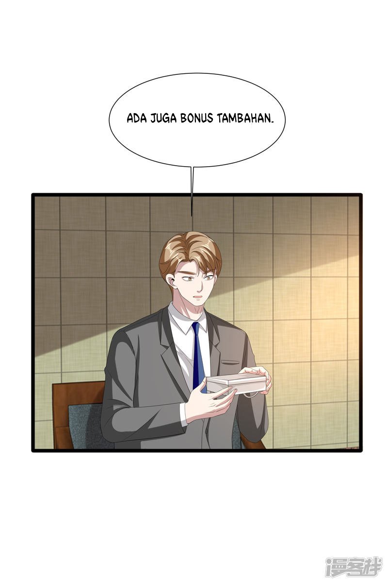 dushi-xiewang - Chapter: 82