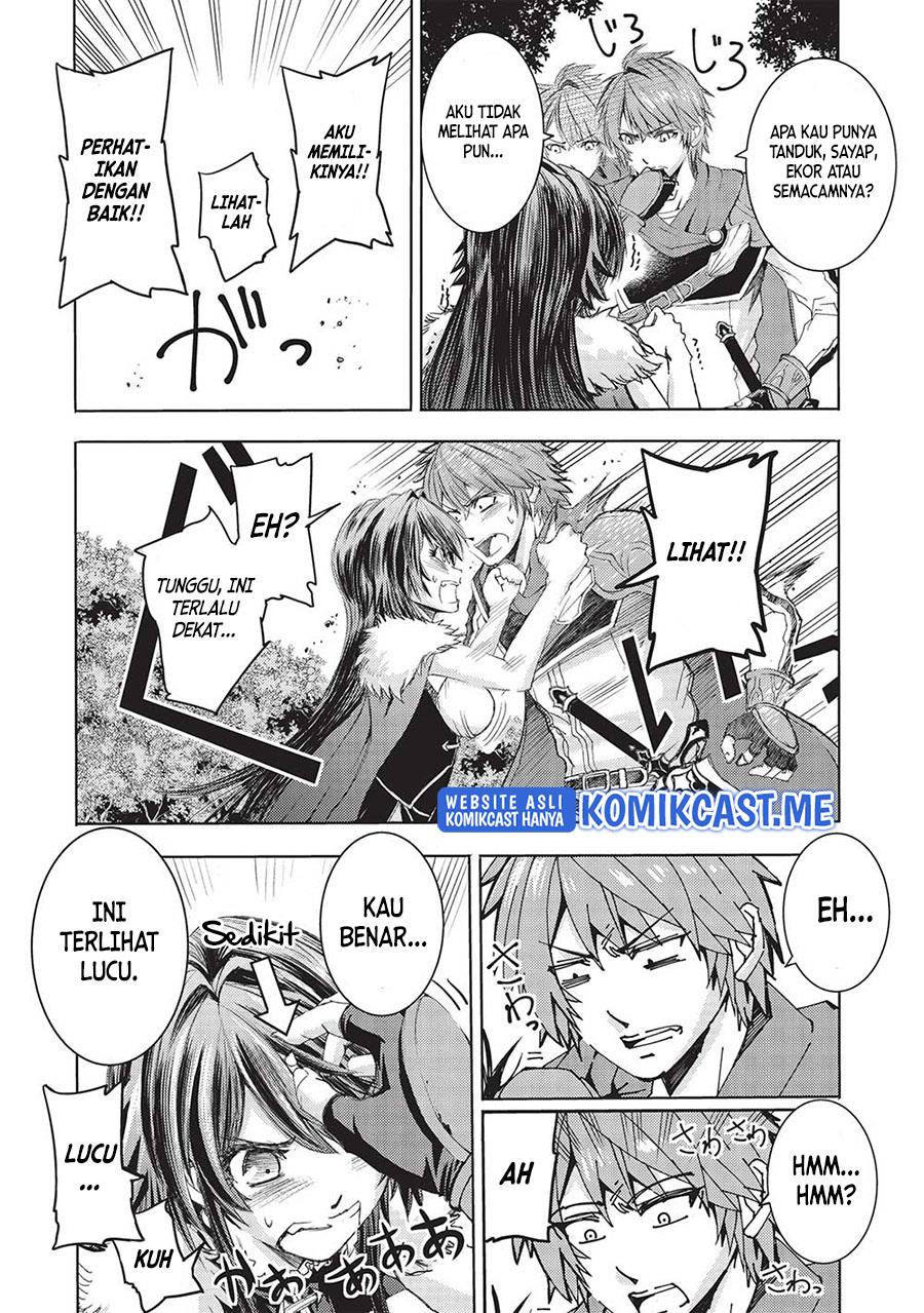 maou-tsukai-no-saikyou-shihai - Chapter: 7