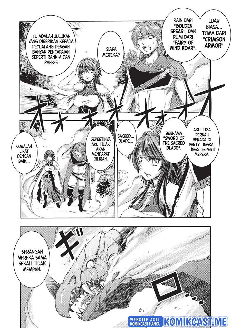 maou-tsukai-no-saikyou-shihai - Chapter: 7