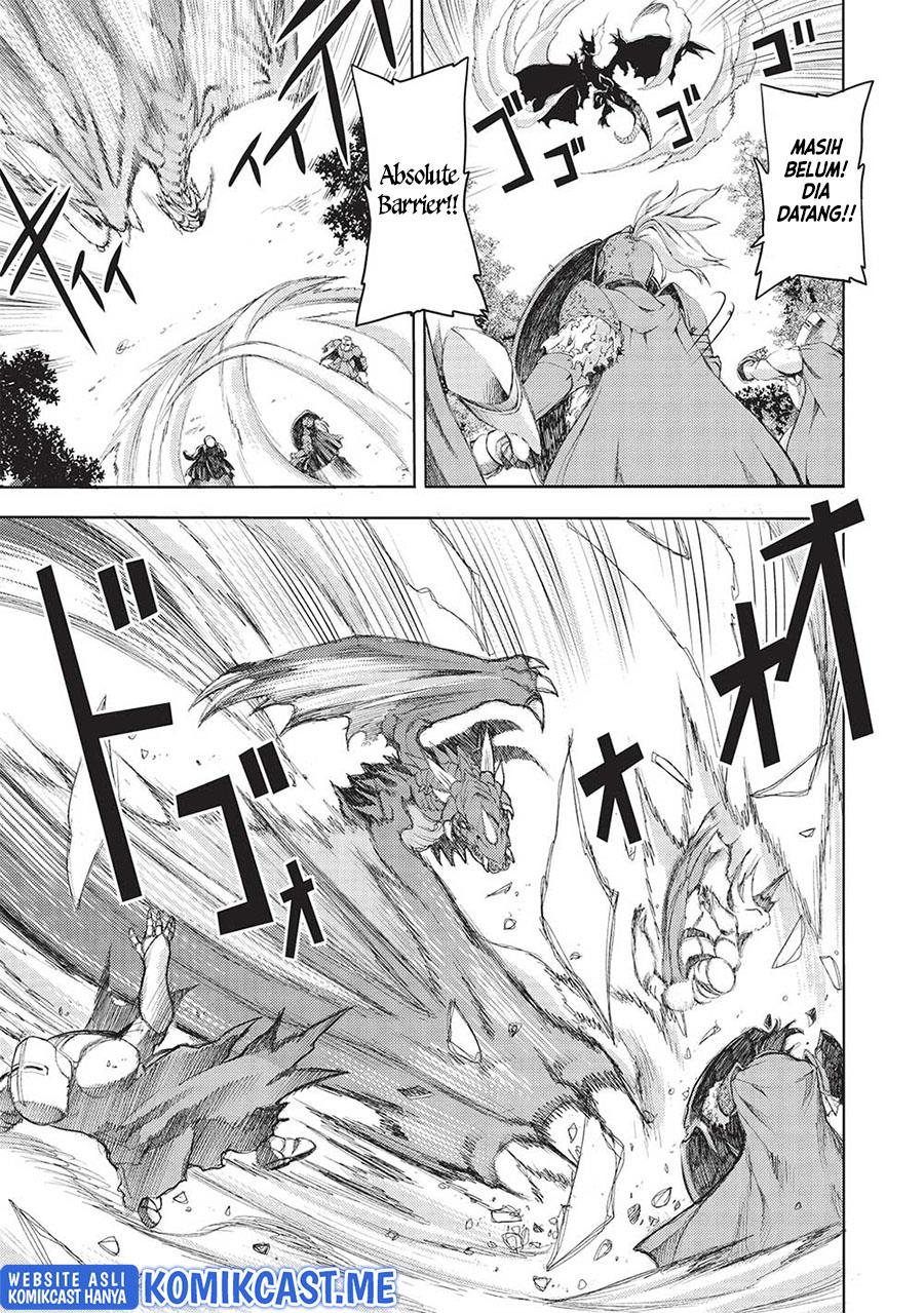 maou-tsukai-no-saikyou-shihai - Chapter: 7