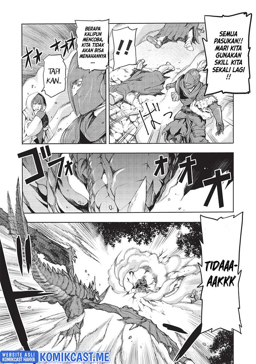 maou-tsukai-no-saikyou-shihai - Chapter: 7