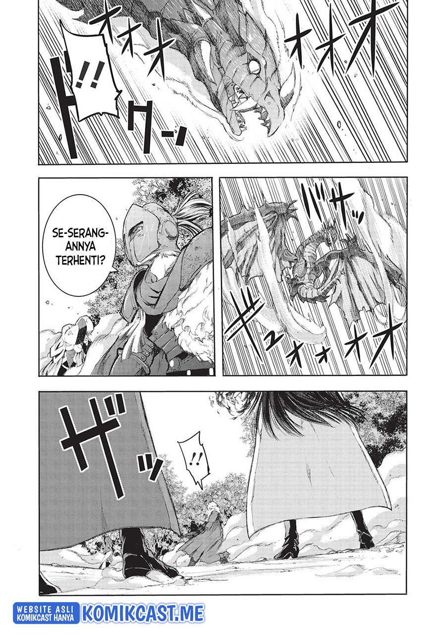 maou-tsukai-no-saikyou-shihai - Chapter: 7