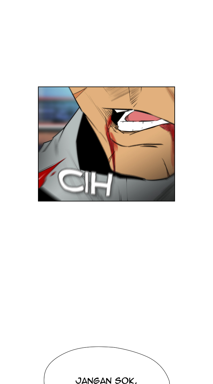 reawaken-man - Chapter: 109