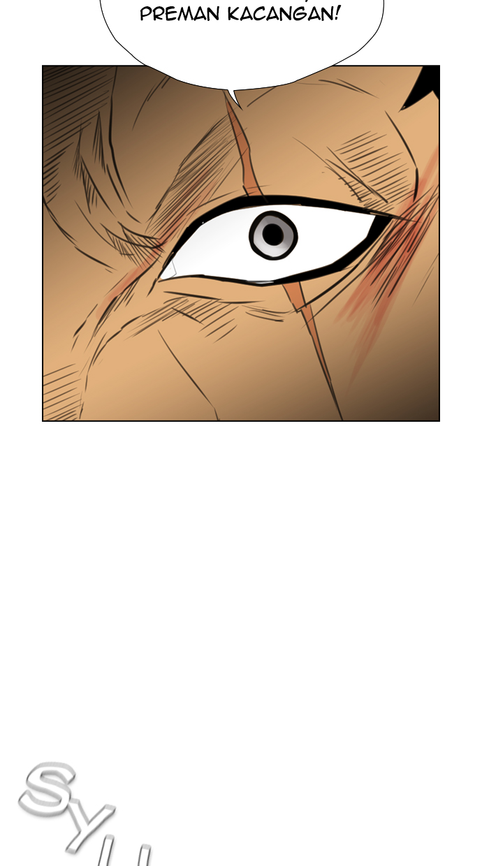 reawaken-man - Chapter: 109