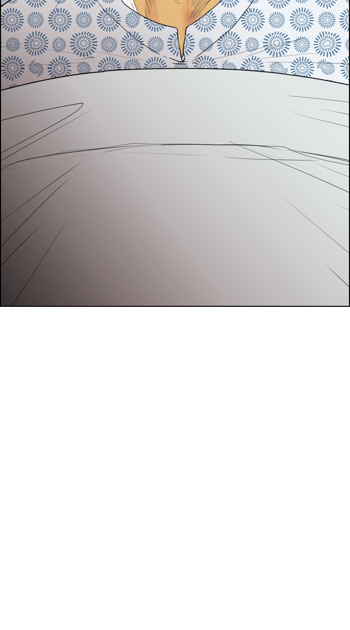 reawaken-man - Chapter: 109