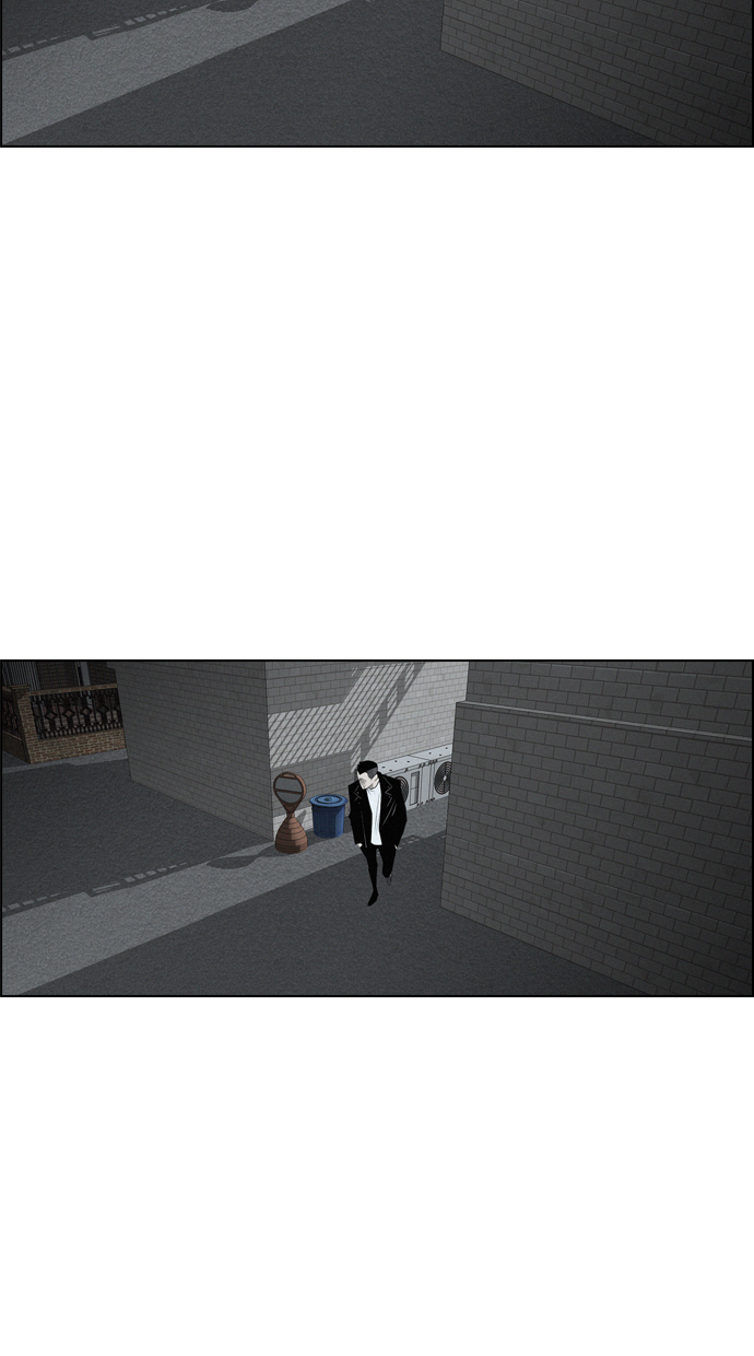 reawaken-man - Chapter: 109