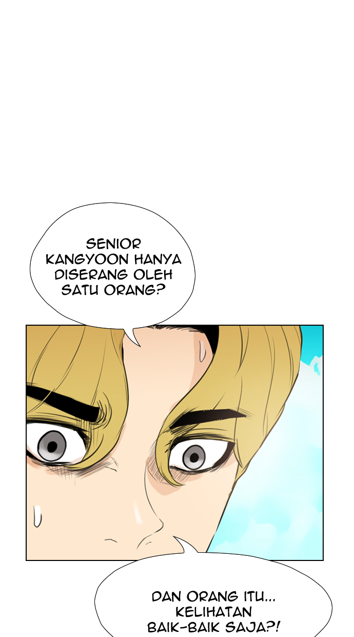 reawaken-man - Chapter: 109