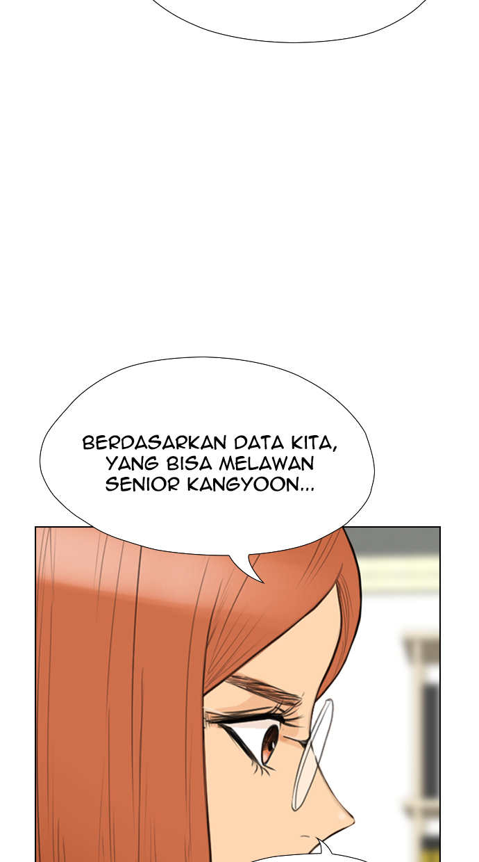 reawaken-man - Chapter: 109