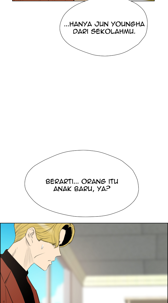 reawaken-man - Chapter: 109