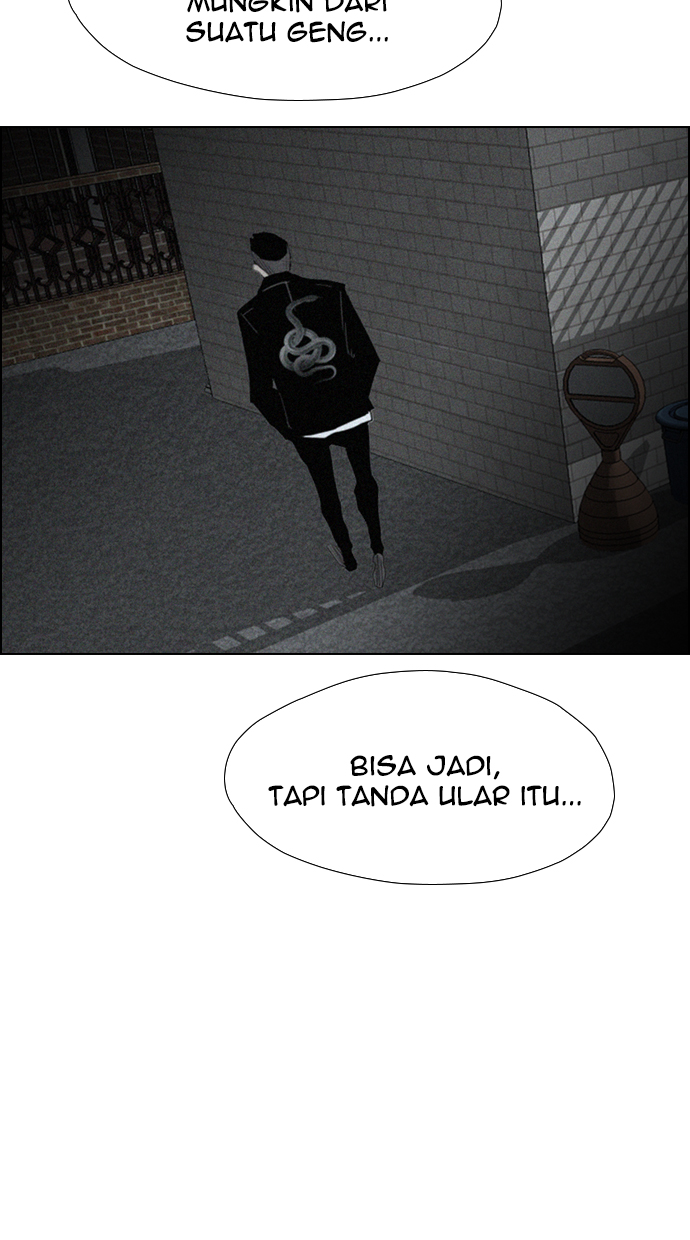 reawaken-man - Chapter: 109