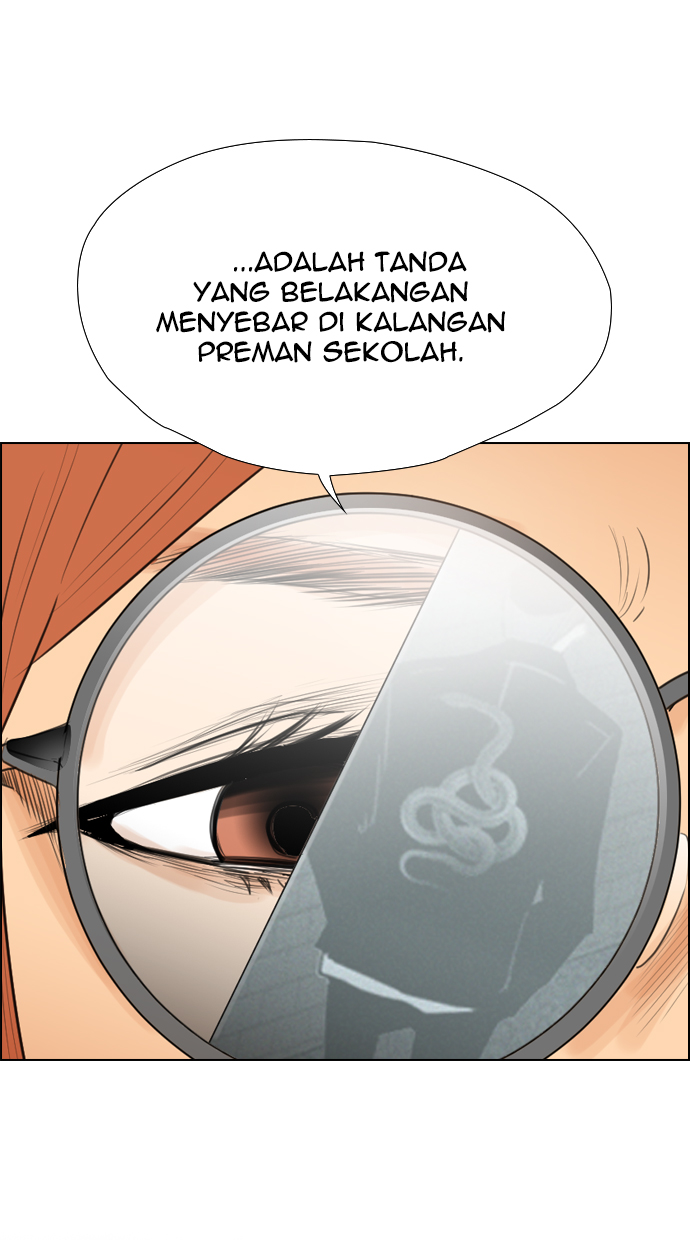 reawaken-man - Chapter: 109