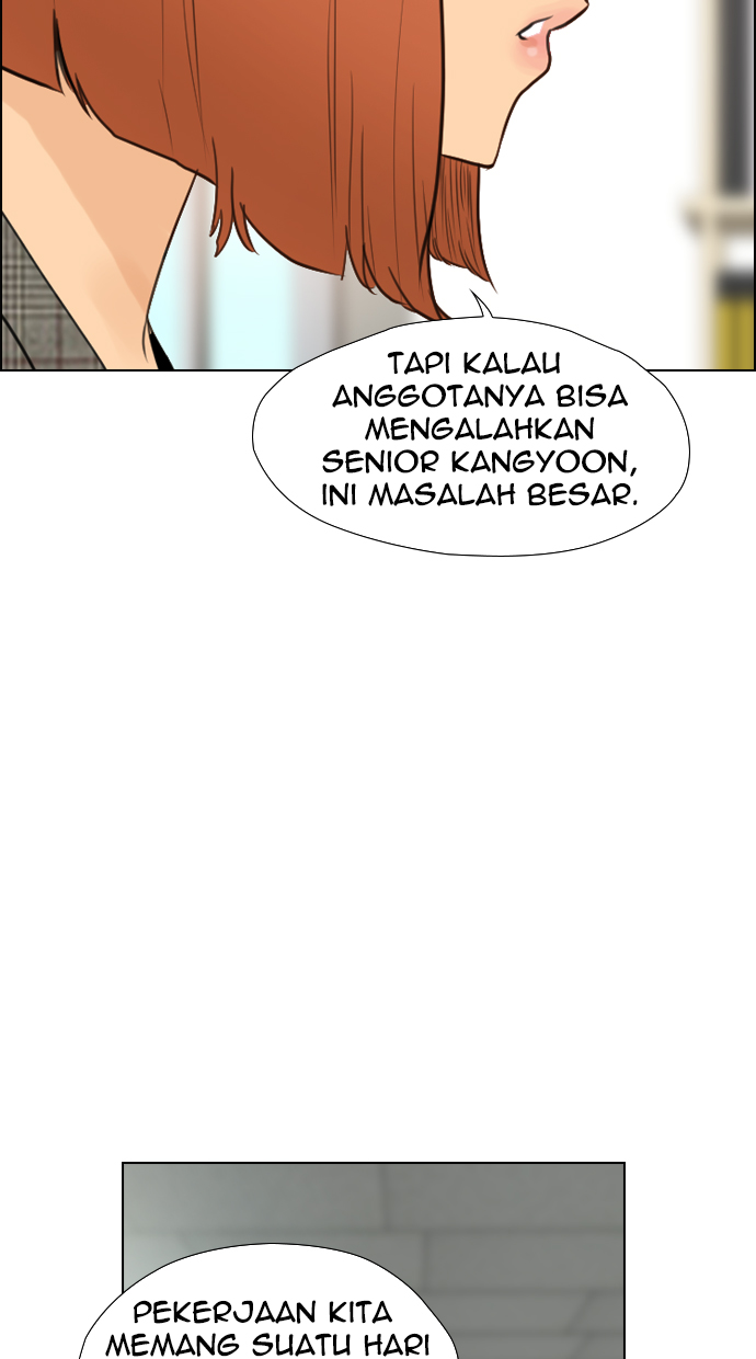 reawaken-man - Chapter: 109