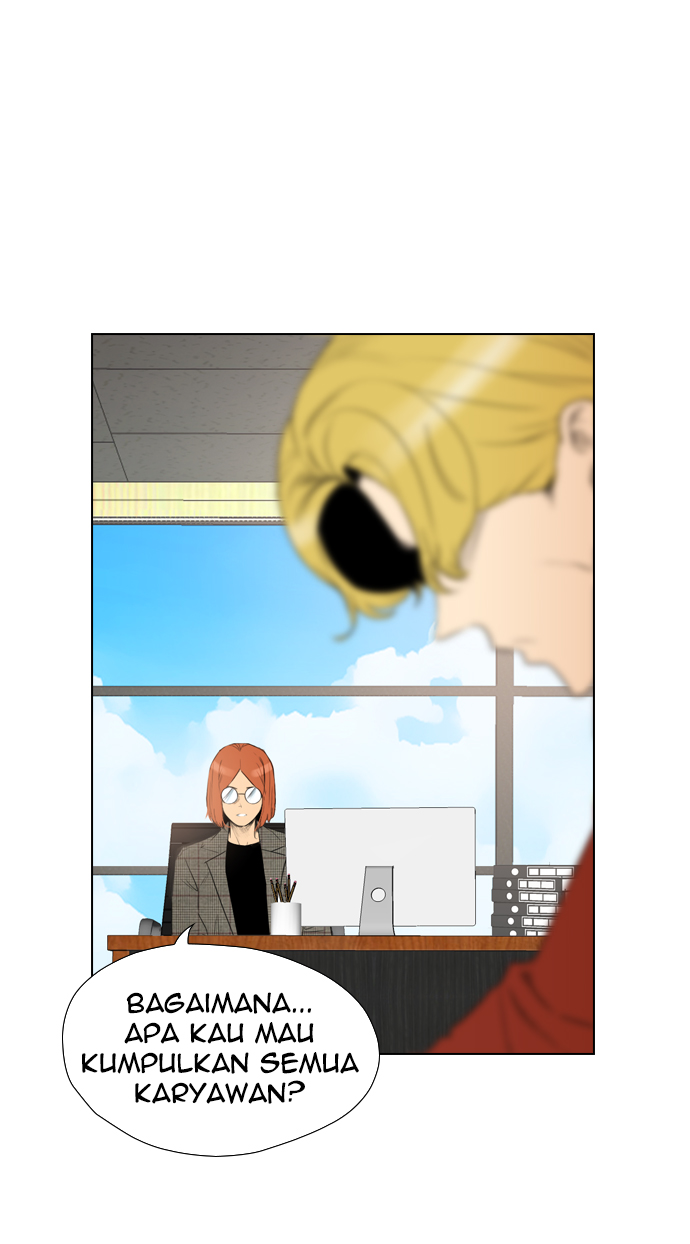 reawaken-man - Chapter: 109