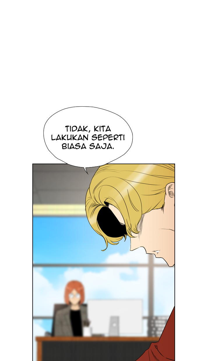 reawaken-man - Chapter: 109
