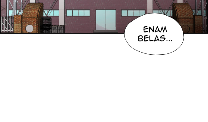 reawaken-man - Chapter: 109