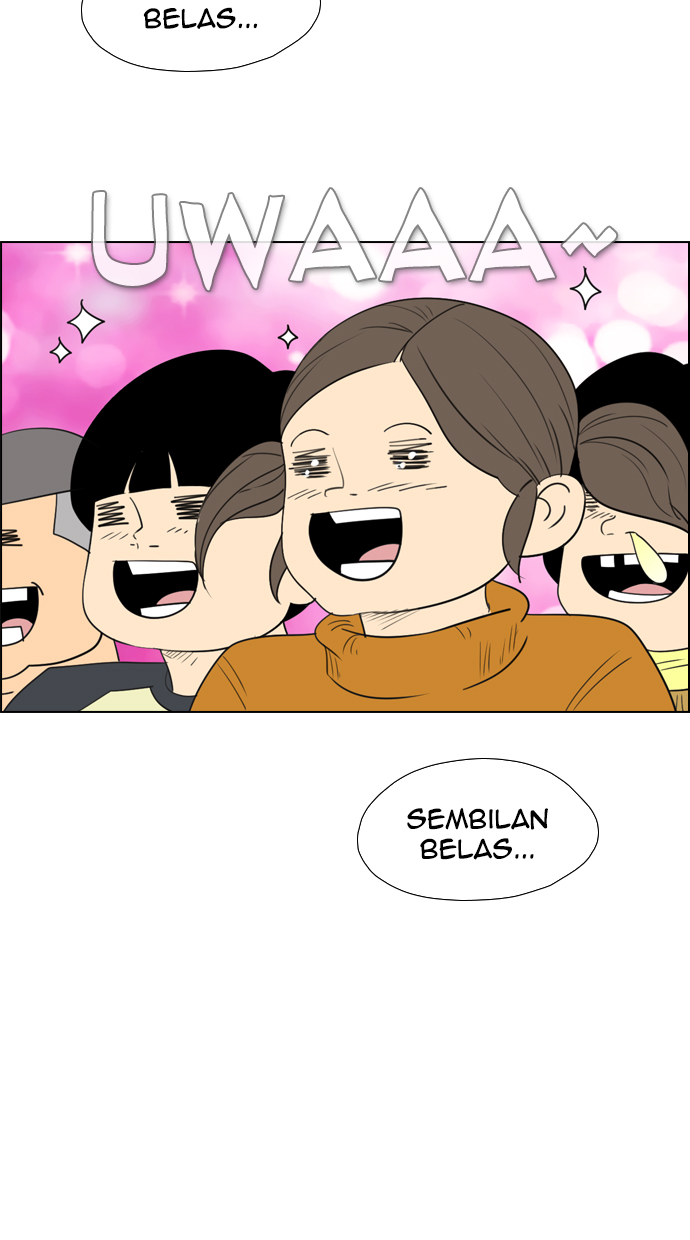 reawaken-man - Chapter: 109