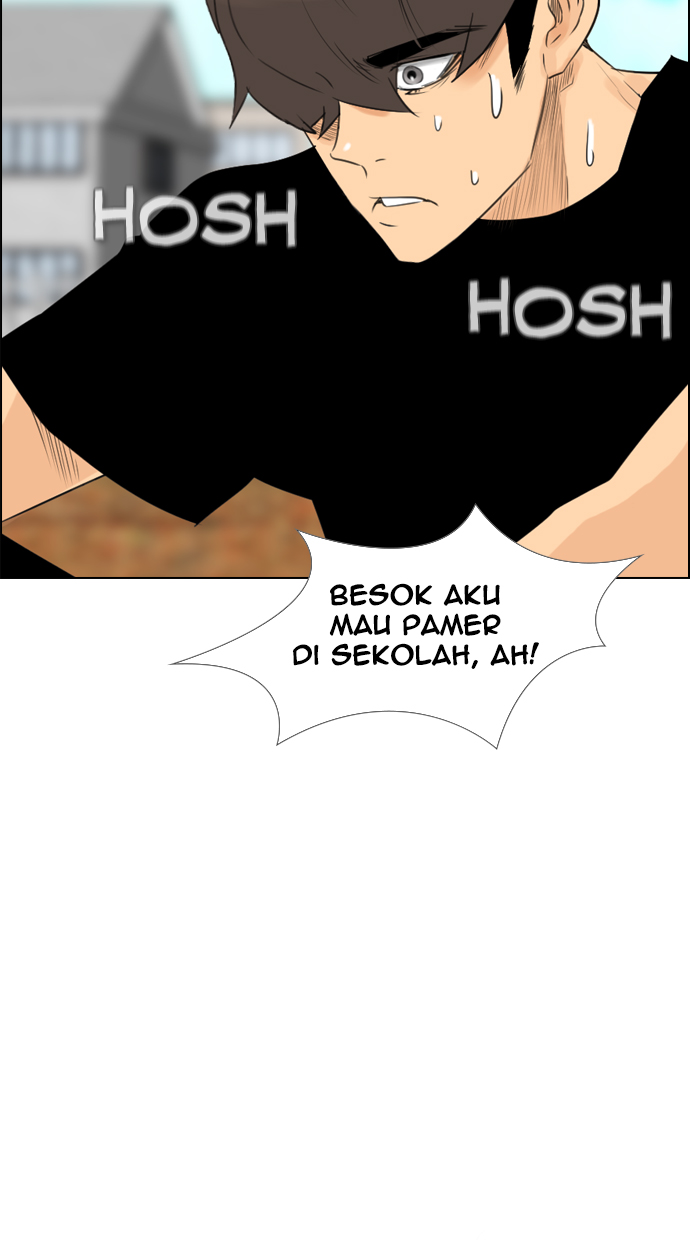 reawaken-man - Chapter: 109